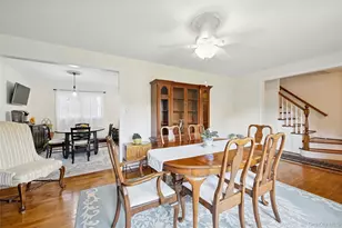 34 Morewood Dr, Smithtown, NY 11787 - Photo 11