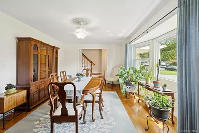 34 Morewood Drive, Smithtown, NY 11787 - Photo 9