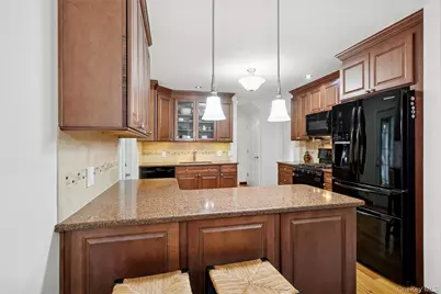 34 Morewood Drive, Smithtown, NY 11787 - Photo 15