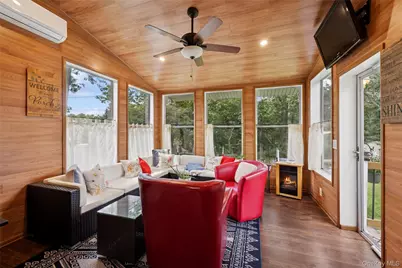 34 Morewood Drive, Smithtown, NY 11787 - Photo 27