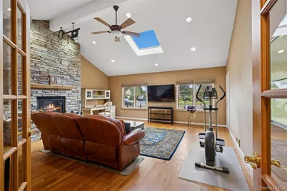 34 Morewood Drive, Smithtown, NY 11787 - Photo 25