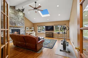 34 Morewood Dr, Smithtown, NY 11787 - Photo 25