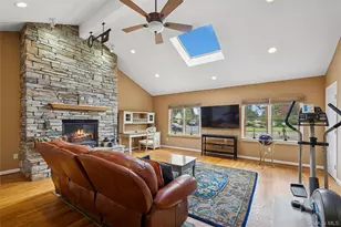 34 Morewood Dr, Smithtown, NY 11787 - Photo 21