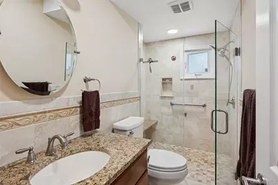 34 Morewood Drive, Smithtown, NY 11787 - Photo 19