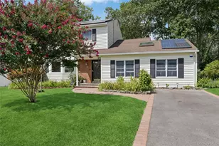 34 Morewood Dr, Smithtown, NY 11787 - Photo 5