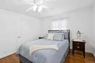 34 Morewood Dr, Smithtown, NY 11787 - Photo 33