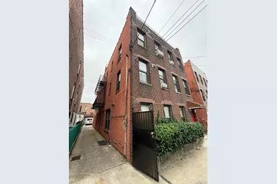 822 E 219th Street, Bronx, NY 10467 - Photo 7