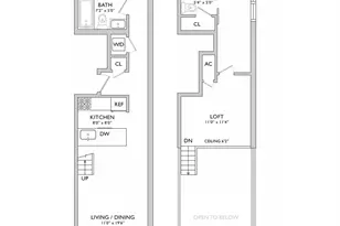 171 N 7th St, Brooklyn, NY 11211 - Photo 21