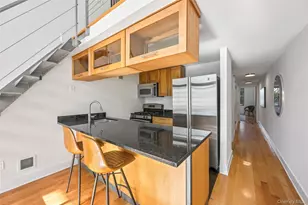 171 N 7th St, Brooklyn, NY 11211 - Photo 5