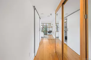 171 N 7th St, Brooklyn, NY 11211 - Photo 13