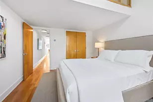 171 N 7th St, Brooklyn, NY 11211 - Photo 9