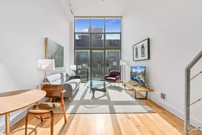 171 N 7th Street #3B, Brooklyn, NY 11211 - Photo 1