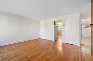 696 Bohemia Pkwy, Sayville, NY 11782 - Photo 11