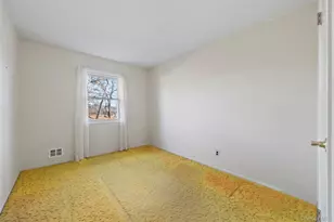 696 Bohemia Pkwy, Sayville, NY 11782 - Photo 19