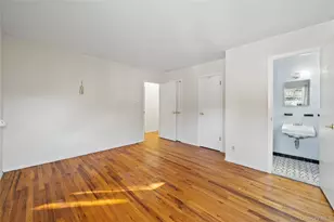 696 Bohemia Pkwy, Sayville, NY 11782 - Photo 15