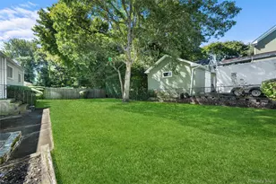 696 Bohemia Pkwy, Sayville, NY 11782 - Photo 25