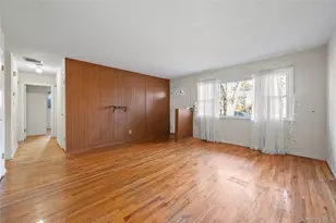 696 Bohemia Pkwy, Sayville, NY 11782 - Photo 13