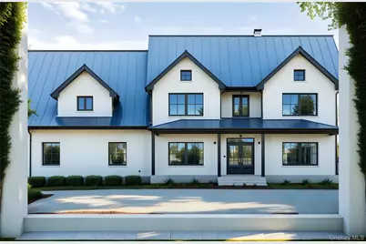 276 Ridge Road, Campbell Hall, NY 10916 - Photo 1