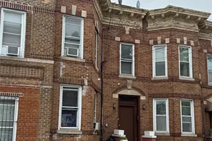 75-20 64th Pl, Glendale, NY 11385 - Photo 1