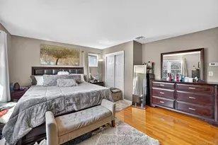 349 Hawthorne Terrace, Mount Vernon, NY 10552 - Photo 11