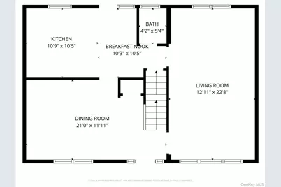 349 Hawthorne Terrace, Mount Vernon, NY 10552 - Photo 25