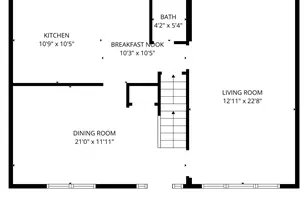 349 Hawthorne Terrace, Mount Vernon, NY 10552 - Photo 25