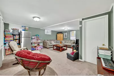 349 Hawthorne Terrace, Mount Vernon, NY 10552 - Photo 23