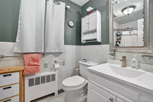 349 Hawthorne Terrace, Mount Vernon, NY 10552 - Photo 17