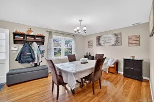 349 Hawthorne Terrace, Mount Vernon, NY 10552 - Photo 3