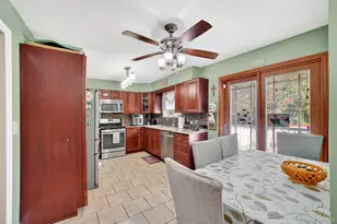 349 Hawthorne Terrace, Mount Vernon, NY 10552 - Photo 5