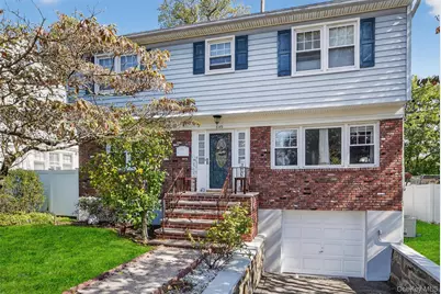 349 Hawthorne Terrace, Mount Vernon, NY 10552 - Photo 1