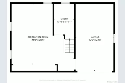 349 Hawthorne Terrace, Mount Vernon, NY 10552 - Photo 27