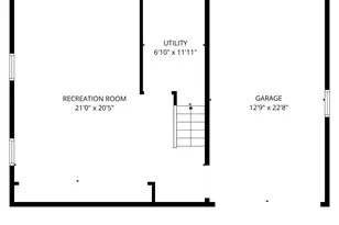 349 Hawthorne Terrace, Mount Vernon, NY 10552 - Photo 27