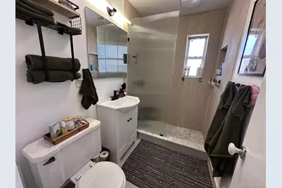 212-23 16 Avenue #159, Bayside, NY 11360 - Photo 17