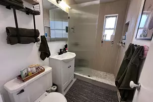 212-23 16th Ave, Bayside, NY 11360 - Photo 17