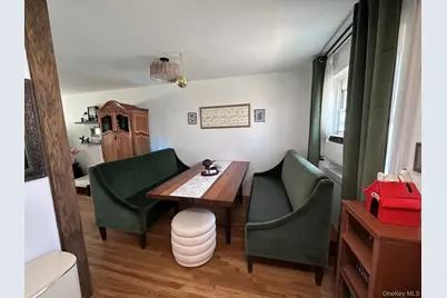 212-23 16 Avenue #159, Bayside, NY 11360 - Photo 11