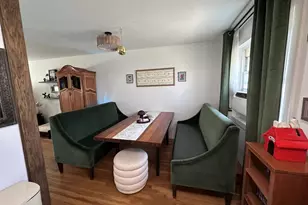 212-23 16th Ave, Bayside, NY 11360 - Photo 11