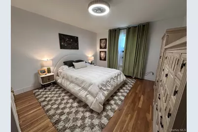 212-23 16 Avenue #159, Bayside, NY 11360 - Photo 13