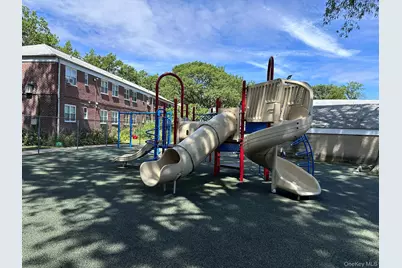 212-23 16 Avenue #159, Bayside, NY 11360 - Photo 21