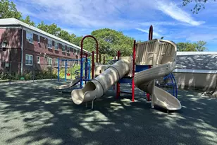 212-23 16th Ave, Bayside, NY 11360 - Photo 21