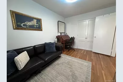 212-23 16 Avenue #159, Bayside, NY 11360 - Photo 19