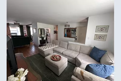 212-23 16 Avenue #159, Bayside, NY 11360 - Photo 3