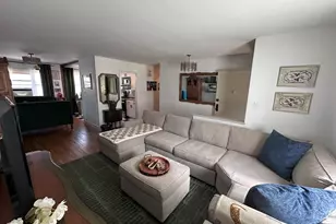 212-23 16th Ave, Bayside, NY 11360 - Photo 3