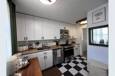 212-23 16 Avenue #159, Bayside, NY 11360 - Photo 7