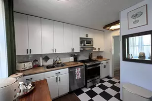 212-23 16th Ave, Bayside, NY 11360 - Photo 7