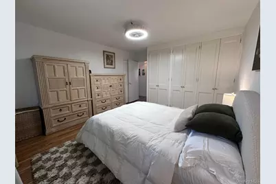 212-23 16 Avenue #159, Bayside, NY 11360 - Photo 15