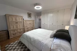 212-23 16th Ave, Bayside, NY 11360 - Photo 15