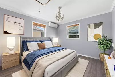 [Address not provided], Fresh Meadows, NY 11366 - Photo 15