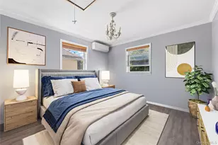 [Address not provided], Fresh Meadows, NY 11366 - Photo 15