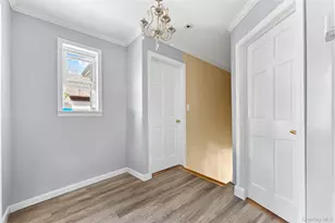 [Address not provided], Fresh Meadows, NY 11366 - Photo 17